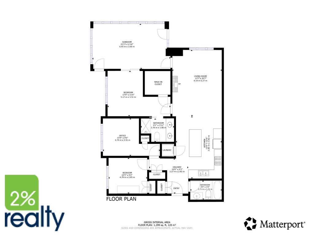 Listing Image for R3072385