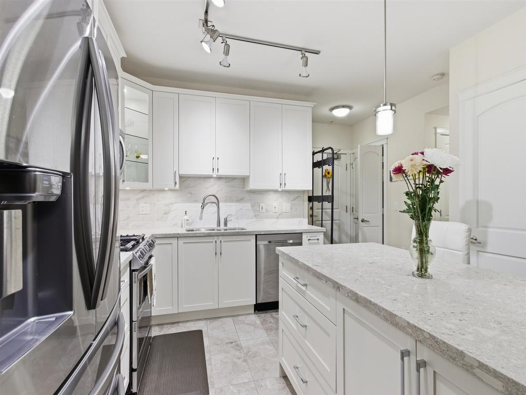 Listing Image for R3072385