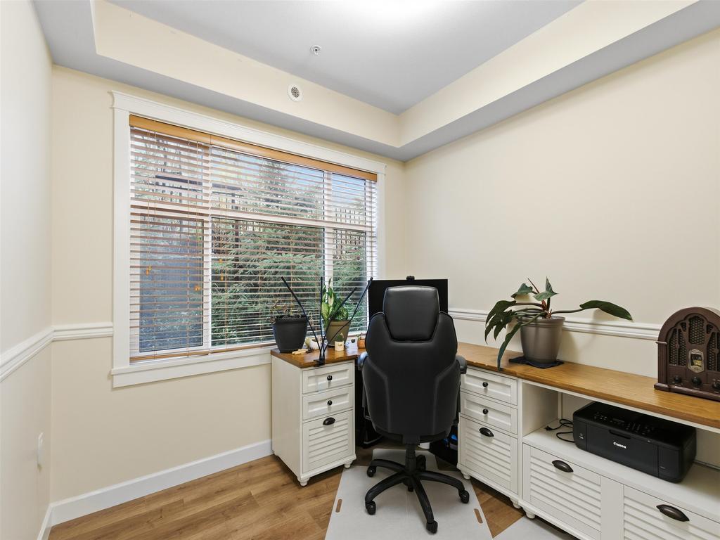 Listing Image for R3072385