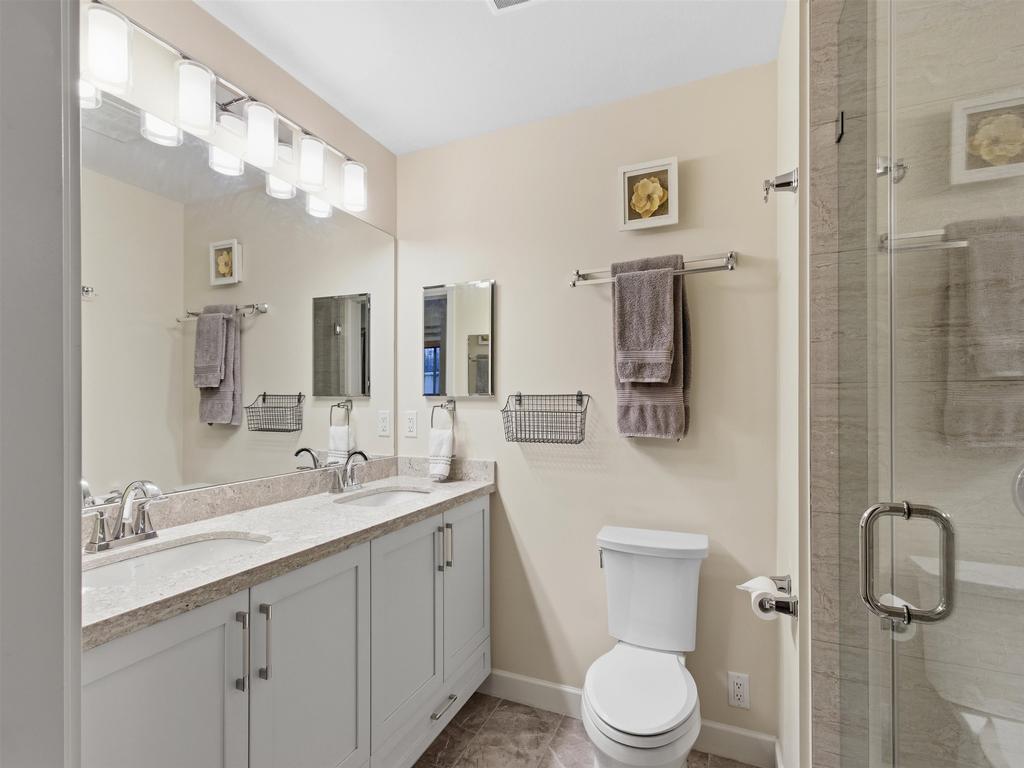 Listing Image for R3072385