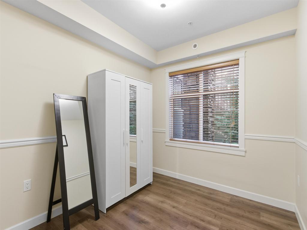 Listing Image for R3072385