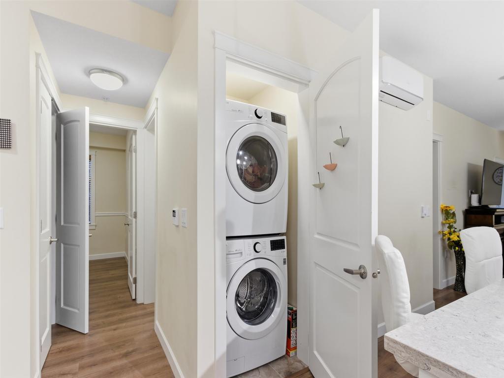 Listing Image for R3072385