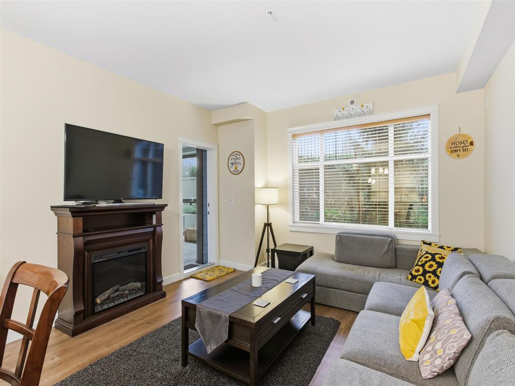 Listing Image for R3072385