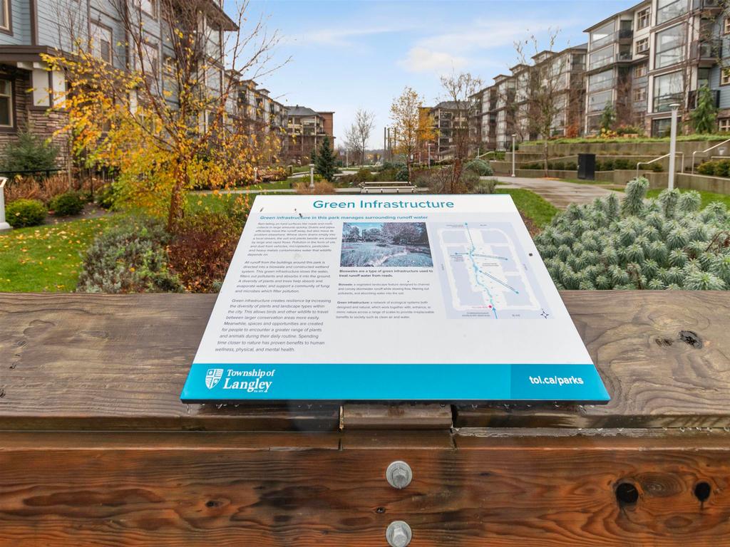 Listing Image for R3072385