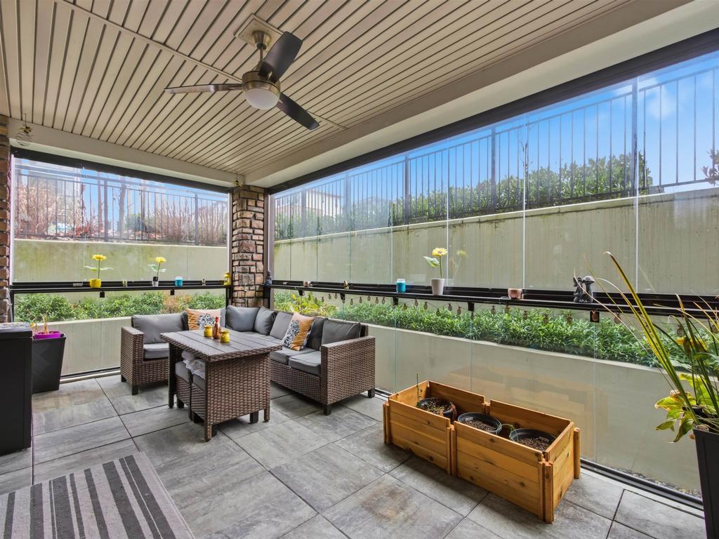 Listing Image for R3072385