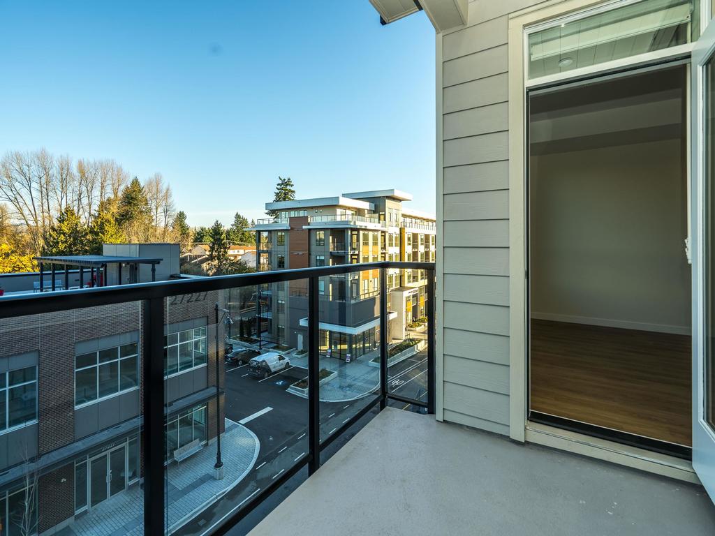 Listing Image for R3072387