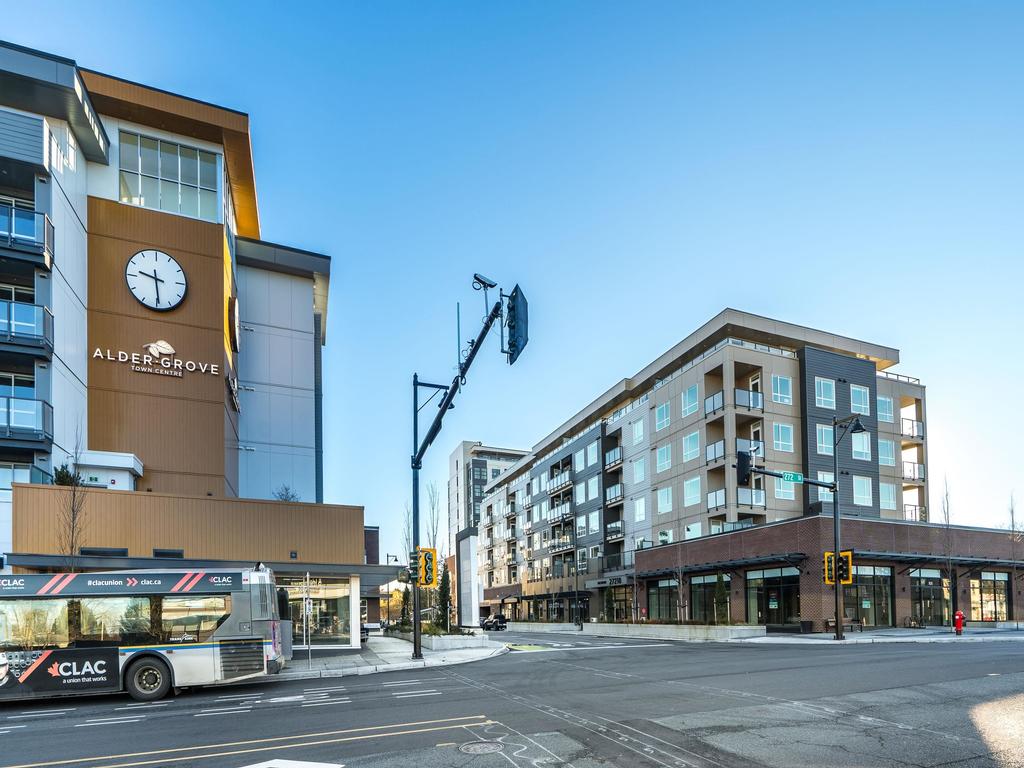 Listing Image for R3072387