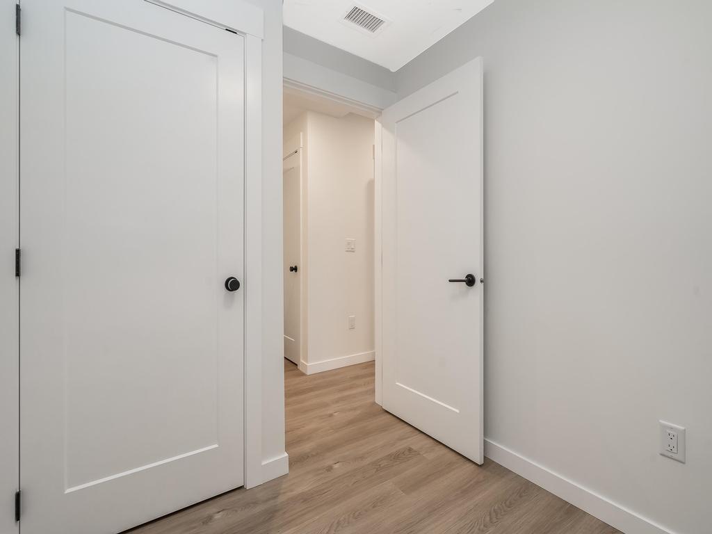 Listing Image for R3072387