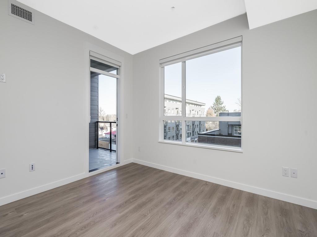 Listing Image for R3072387