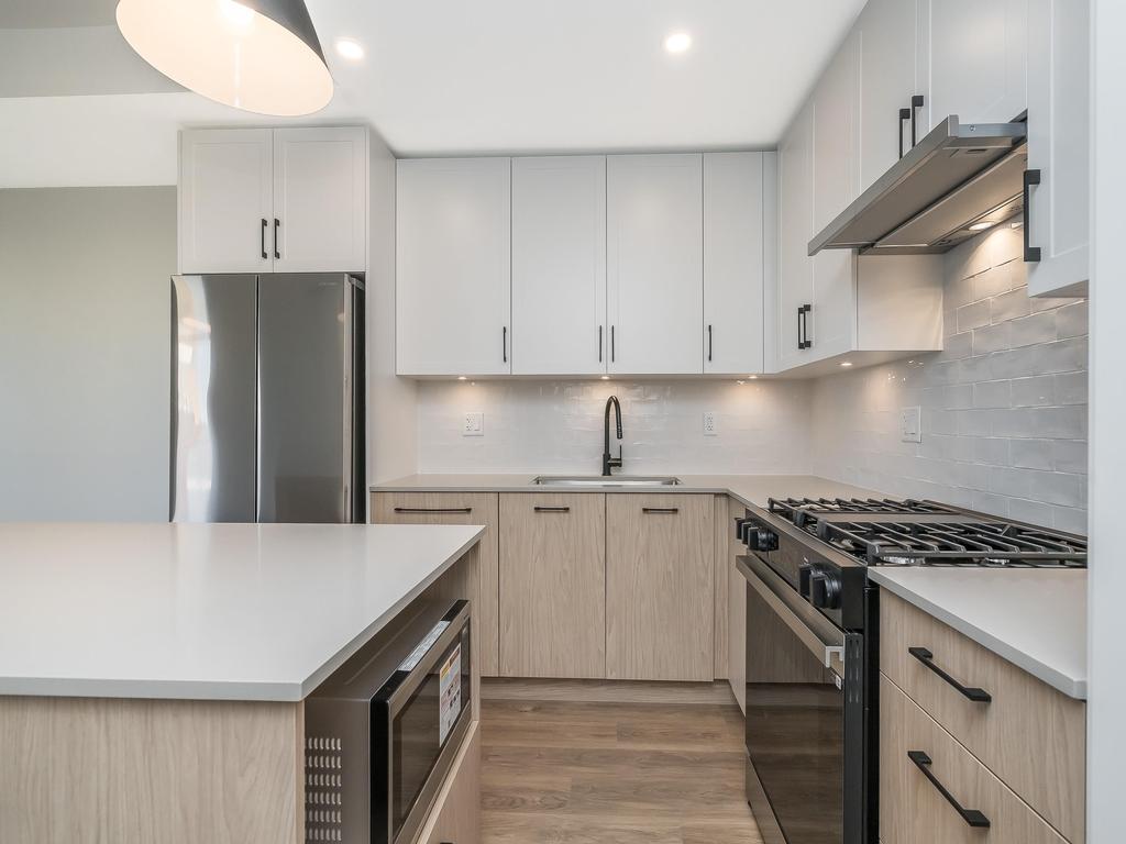 Listing Image for R3072387