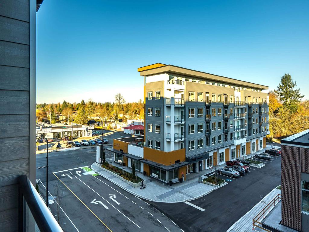 Listing Image for R3072387