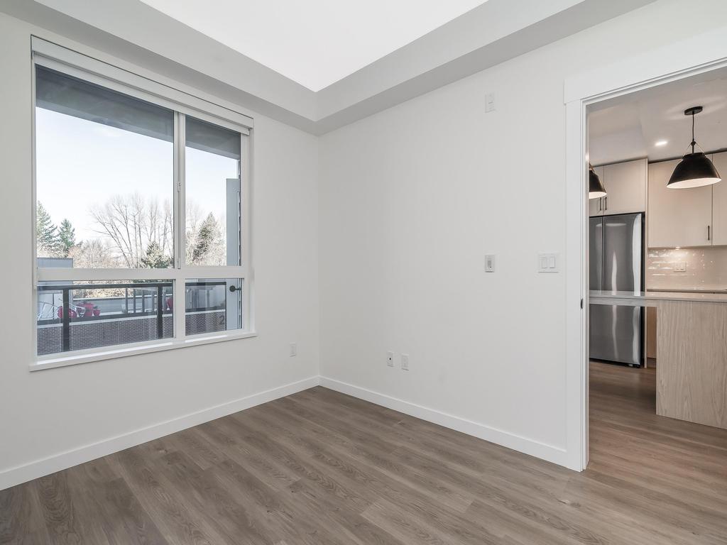 Listing Image for R3072387