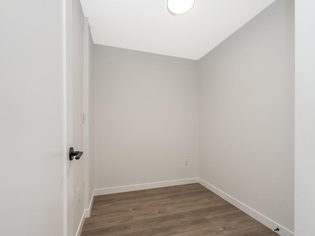 Listing Image for R3072387