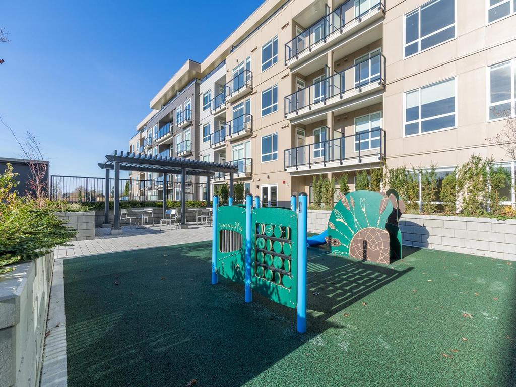 Listing Image for R3072387