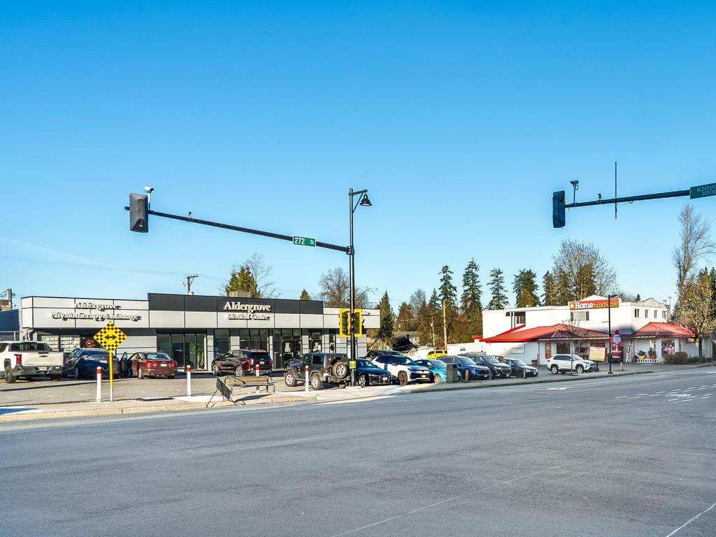 Listing Image for R3072387