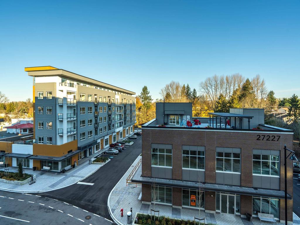 Listing Image for R3072387