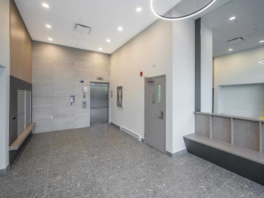 Listing Image for R3072387