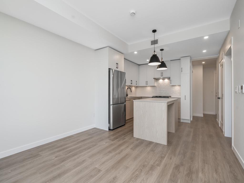 Listing Image for R3072387