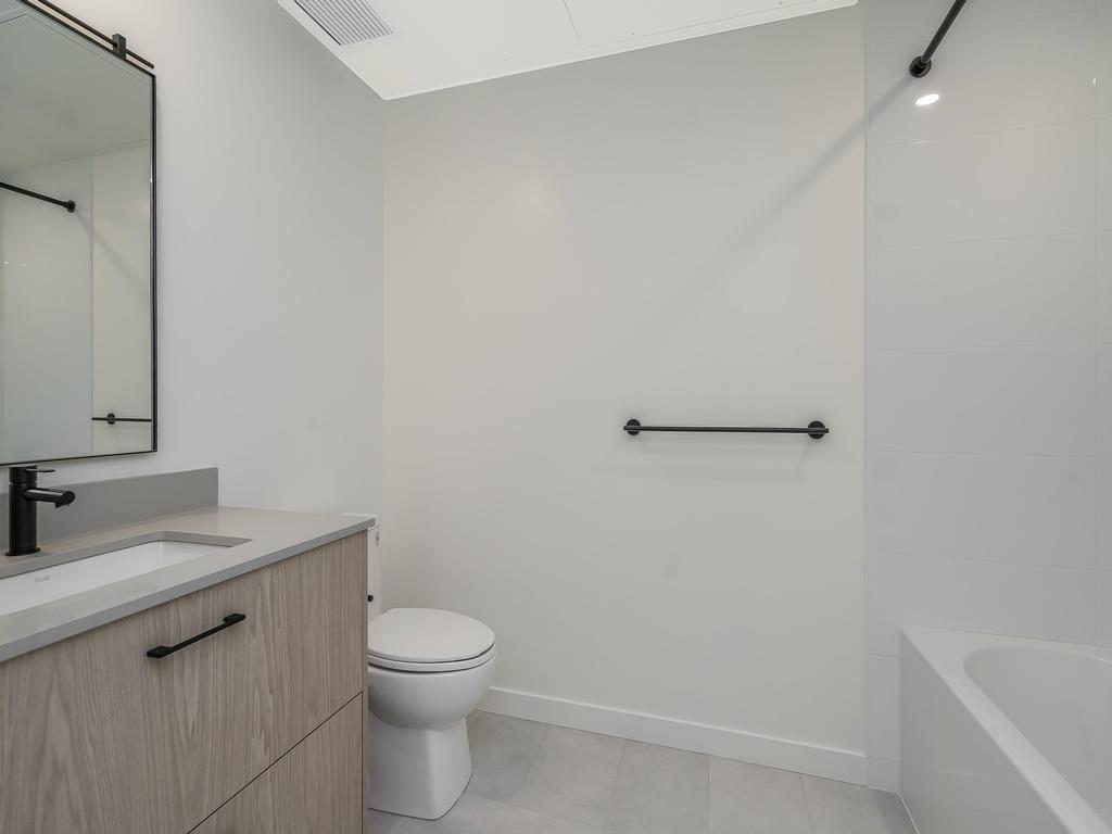 Listing Image for R3072387