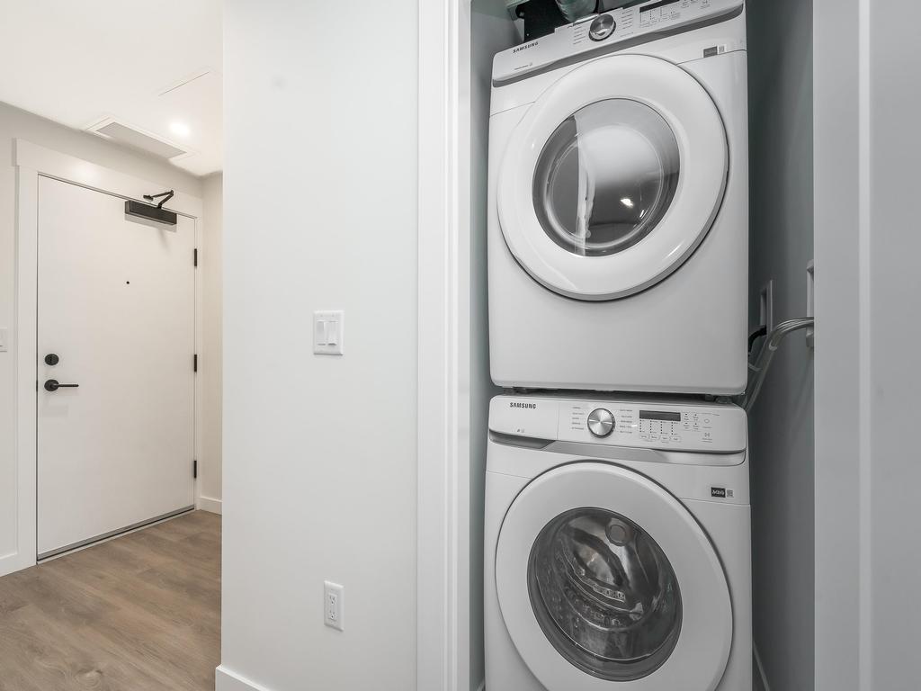 Listing Image for R3072387