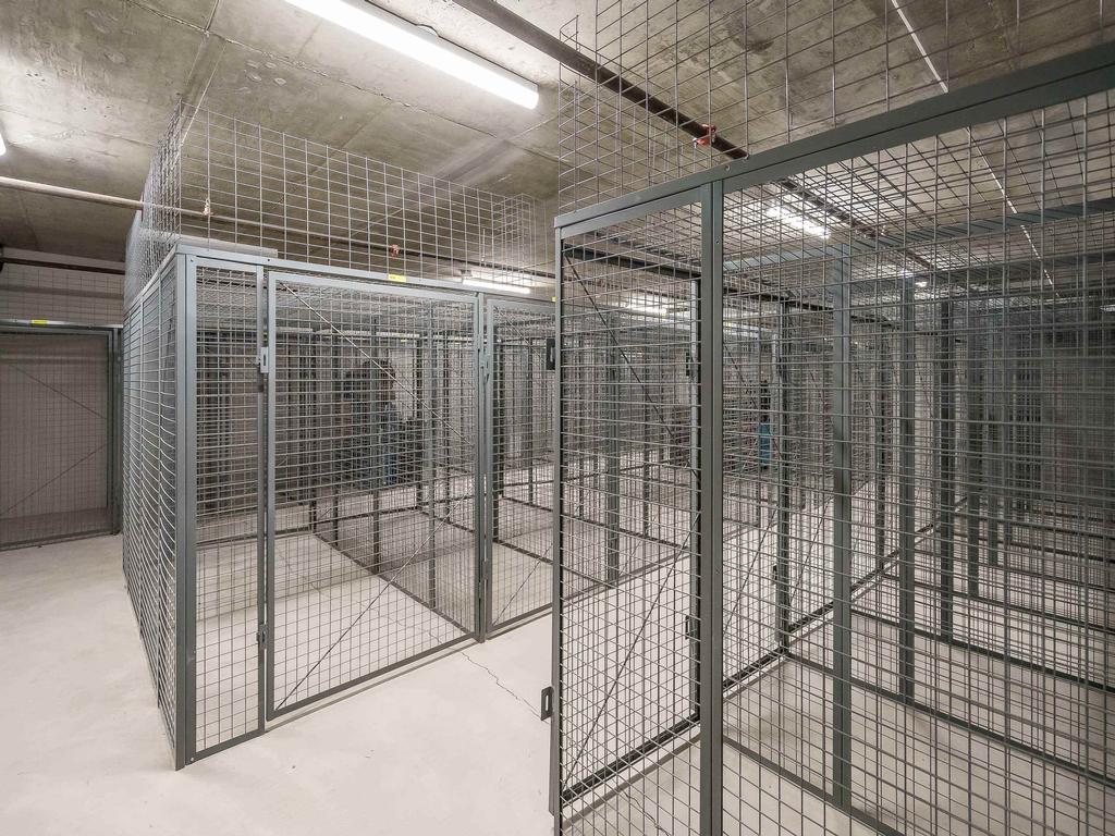 Listing Image for R3072387