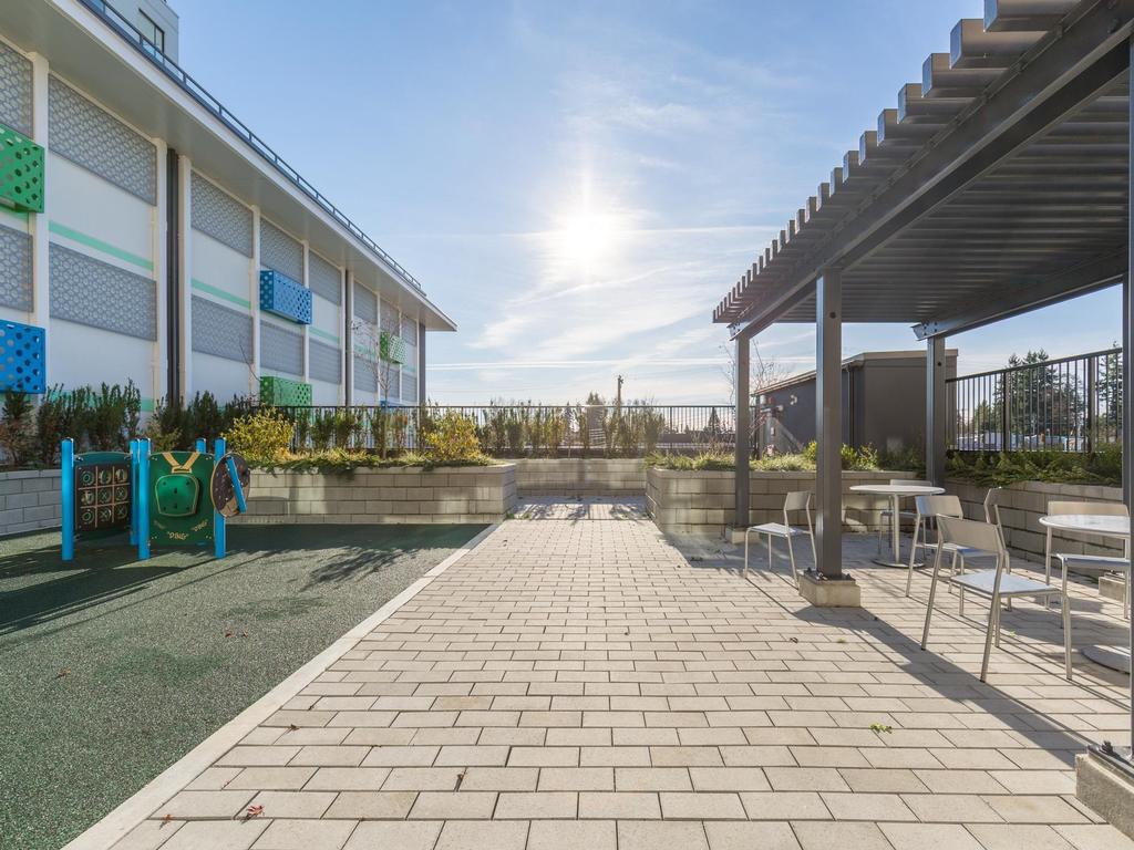 Listing Image for R3072387