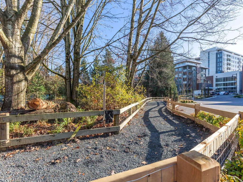 Listing Image for R3072387