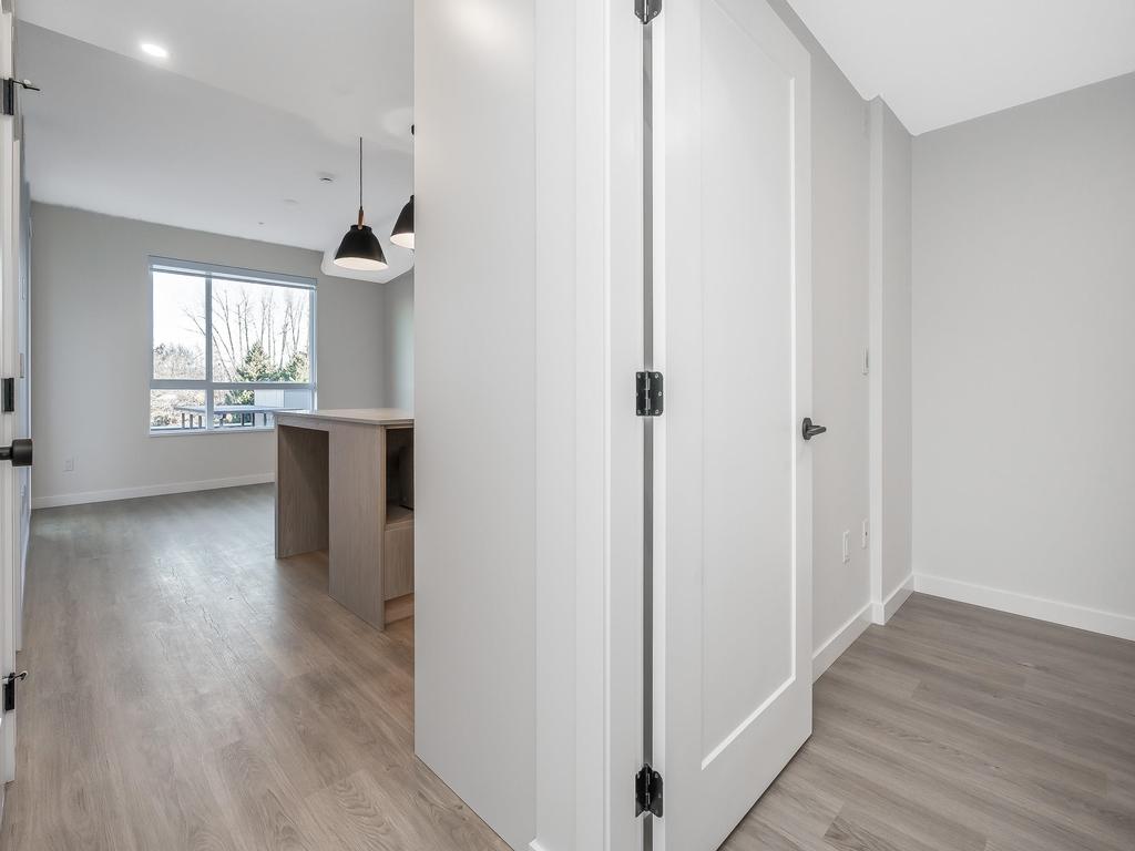 Listing Image for R3072387