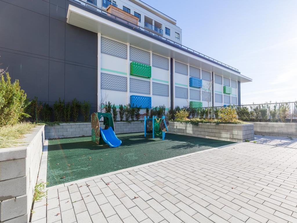 Listing Image for R3072387