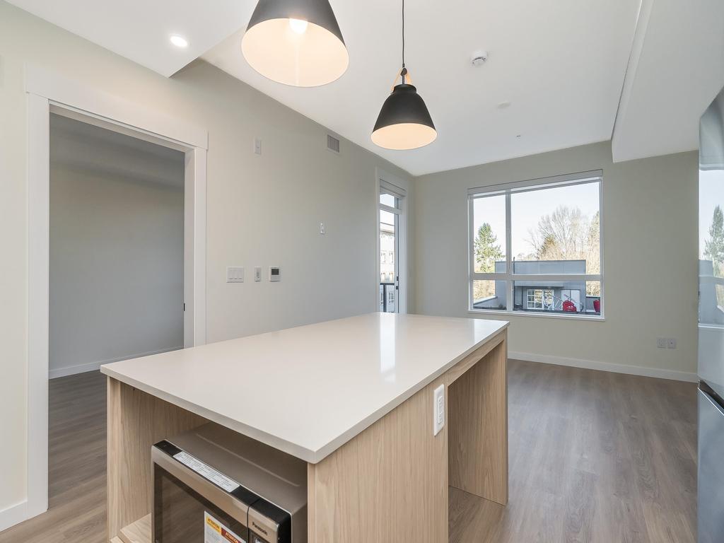 Listing Image for R3072387