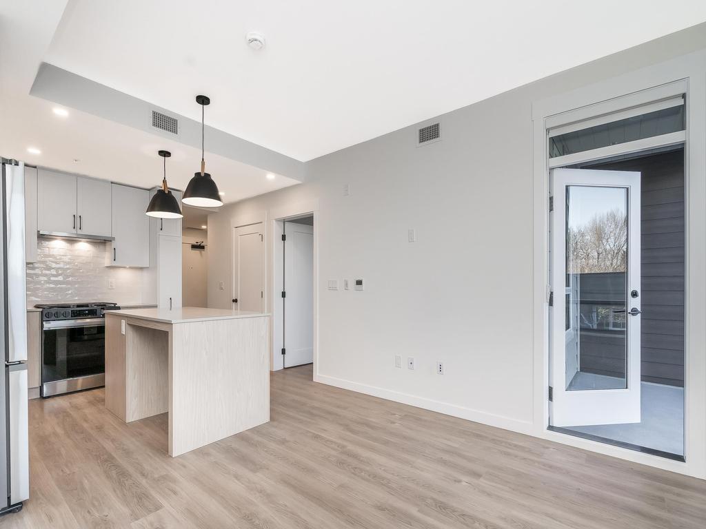 Listing Image for R3072387