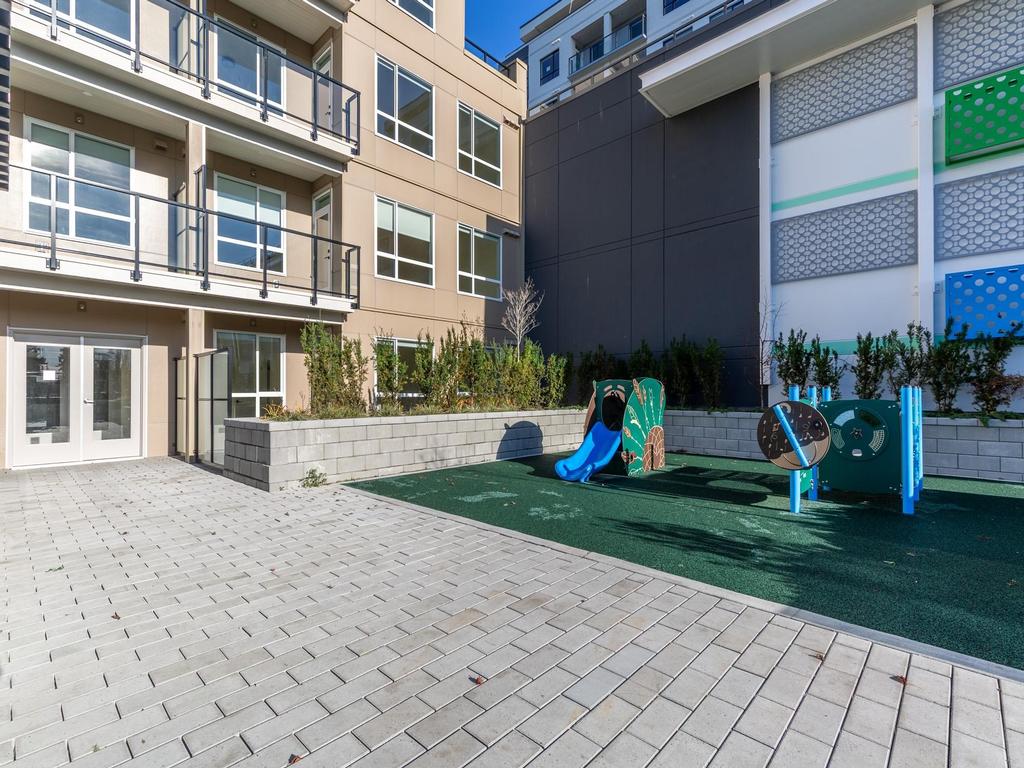 Listing Image for R3072387