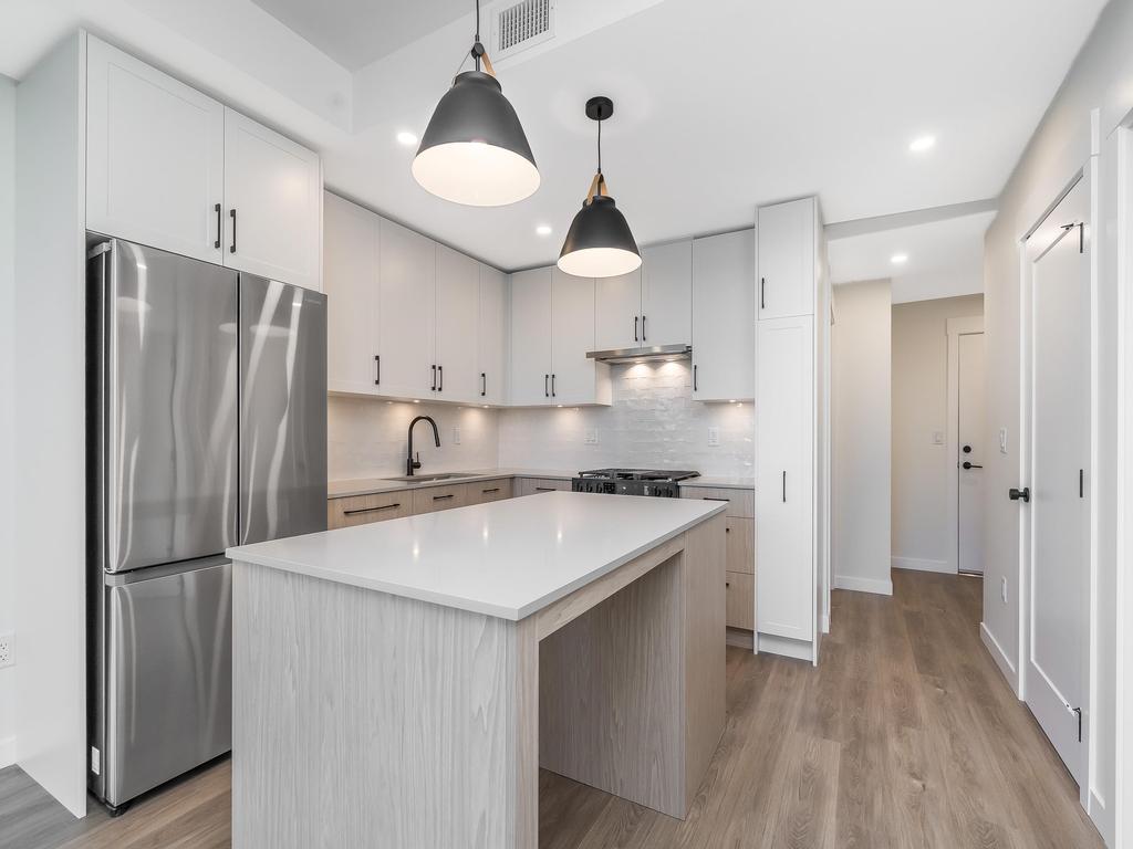 Listing Image for R3072387