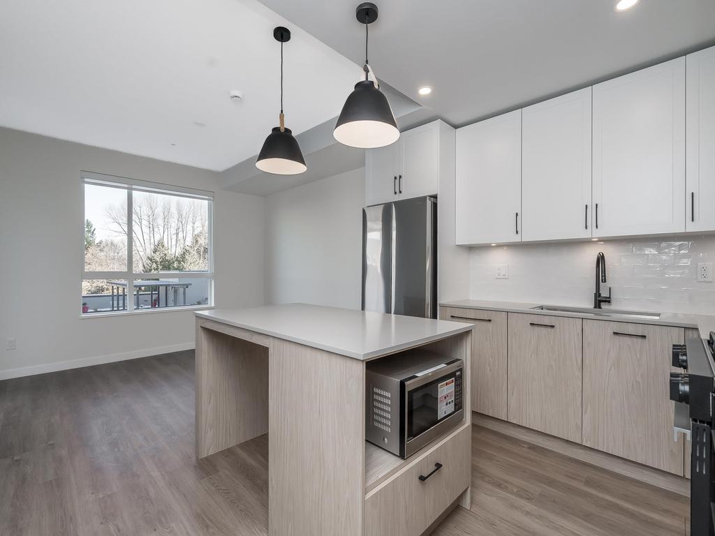 Listing Image for R3072387