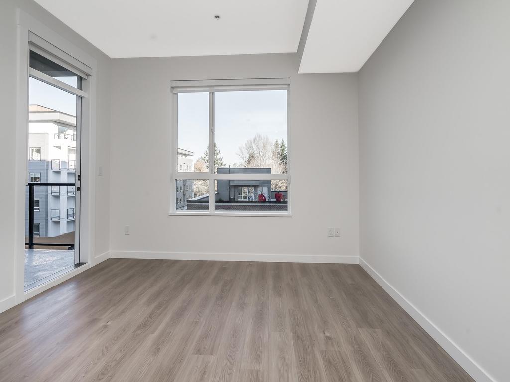 Listing Image for R3072387