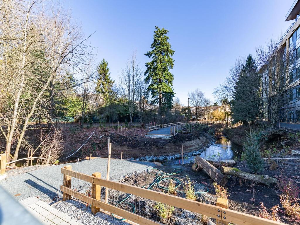 Listing Image for R3072387