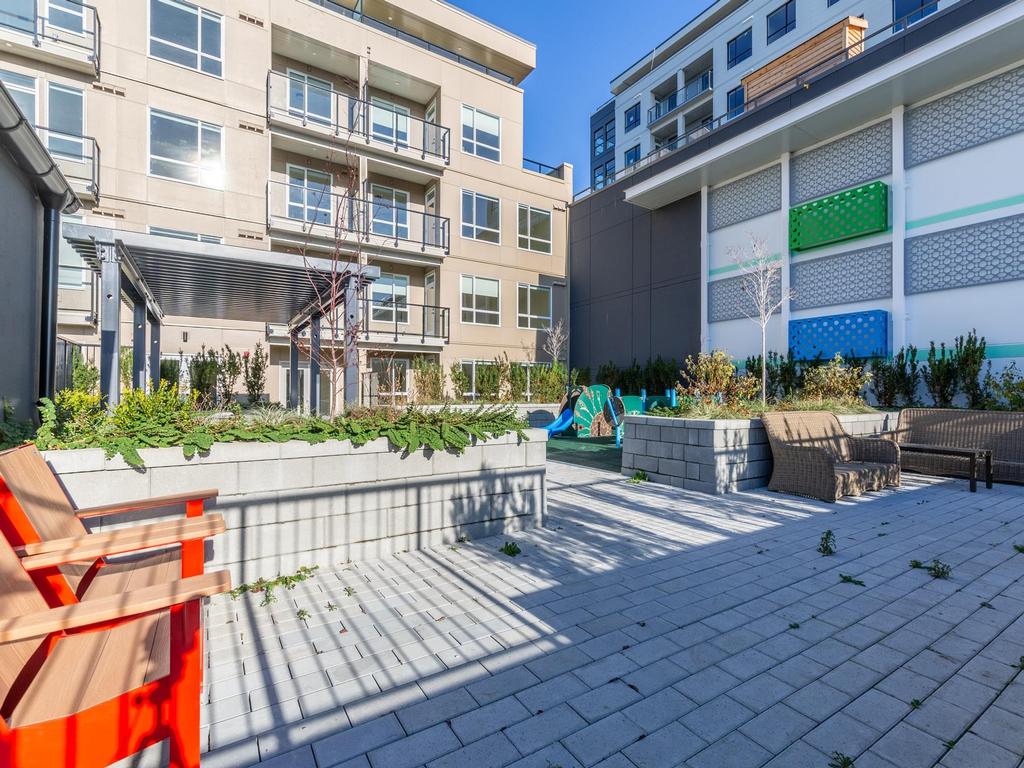 Listing Image for R3072387