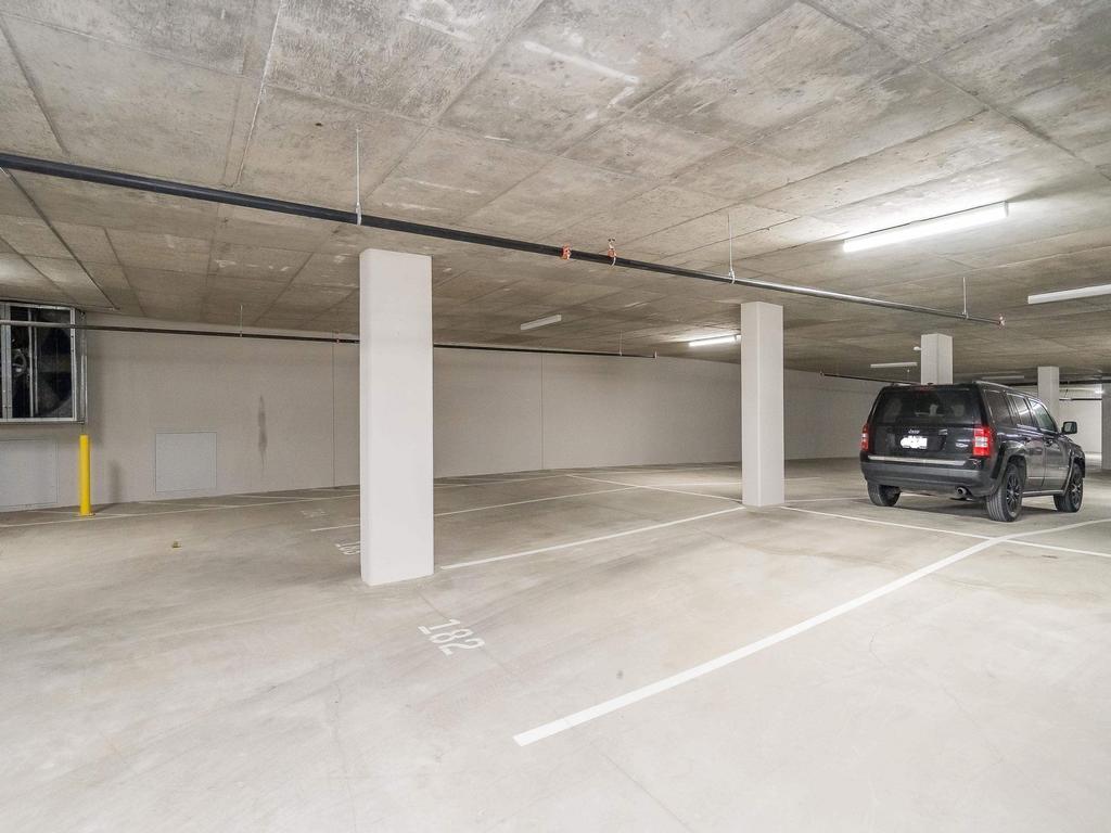 Listing Image for R3072387