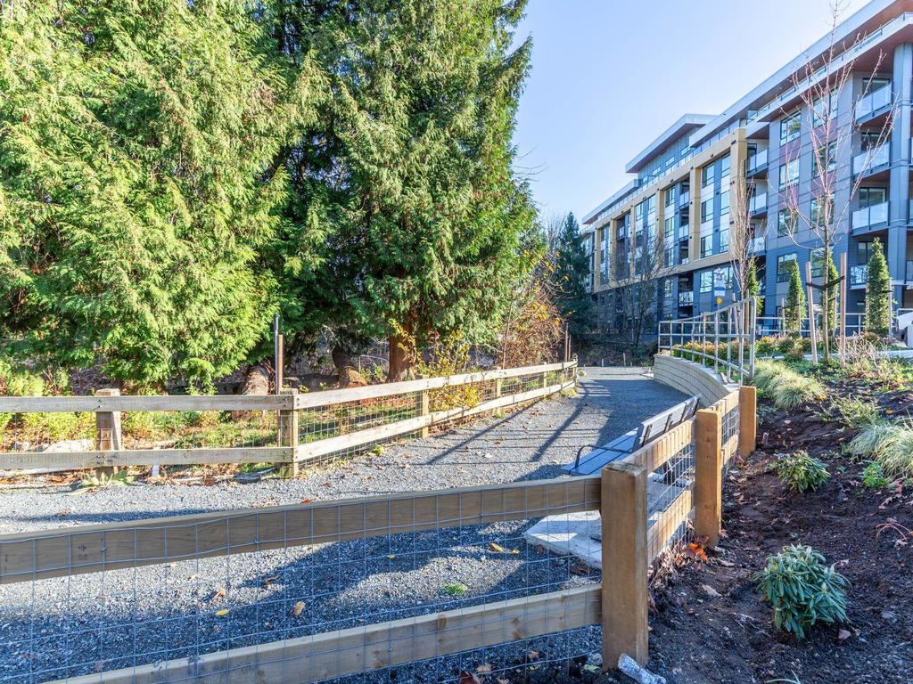 Listing Image for R3072387