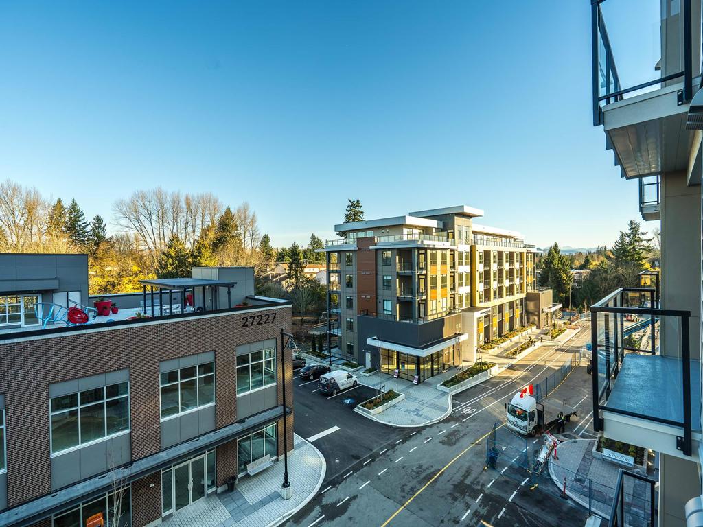 Listing Image for R3072387