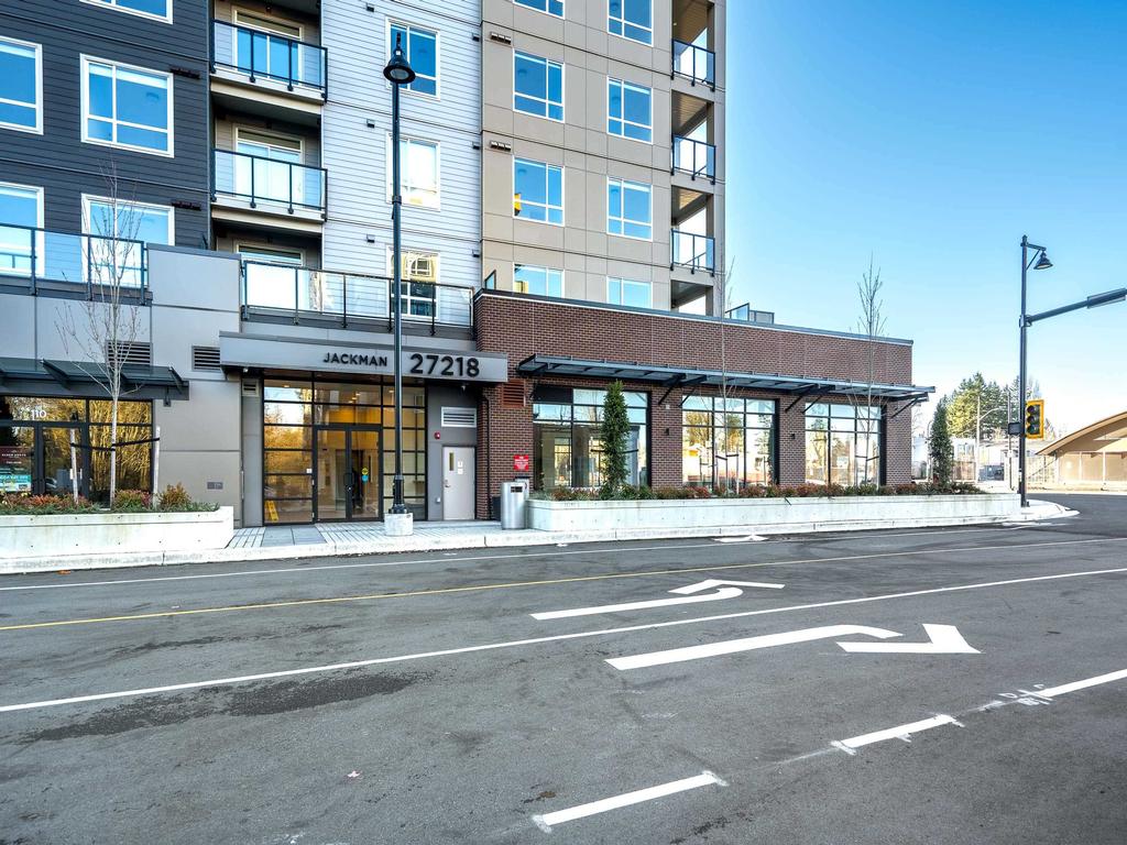 Listing Image for R3072387