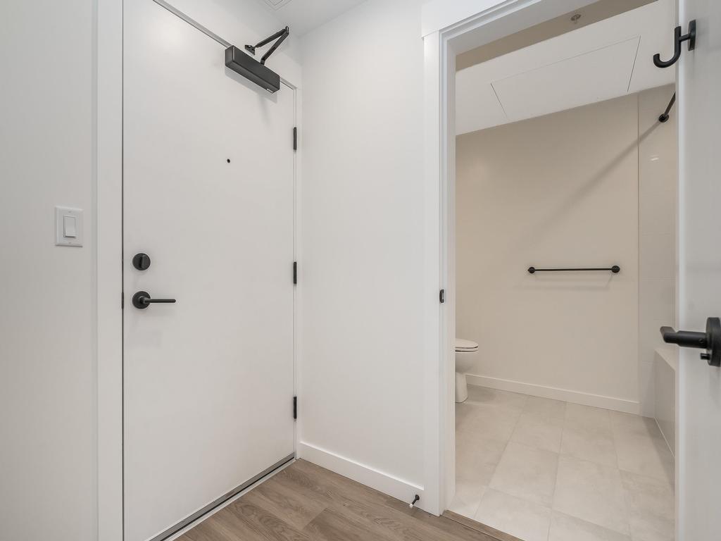 Listing Image for R3072387