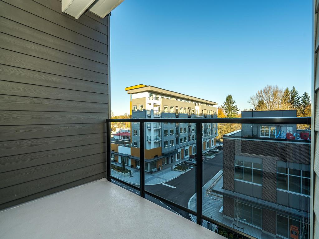 Listing Image for R3072387