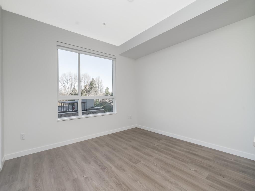 Listing Image for R3072387