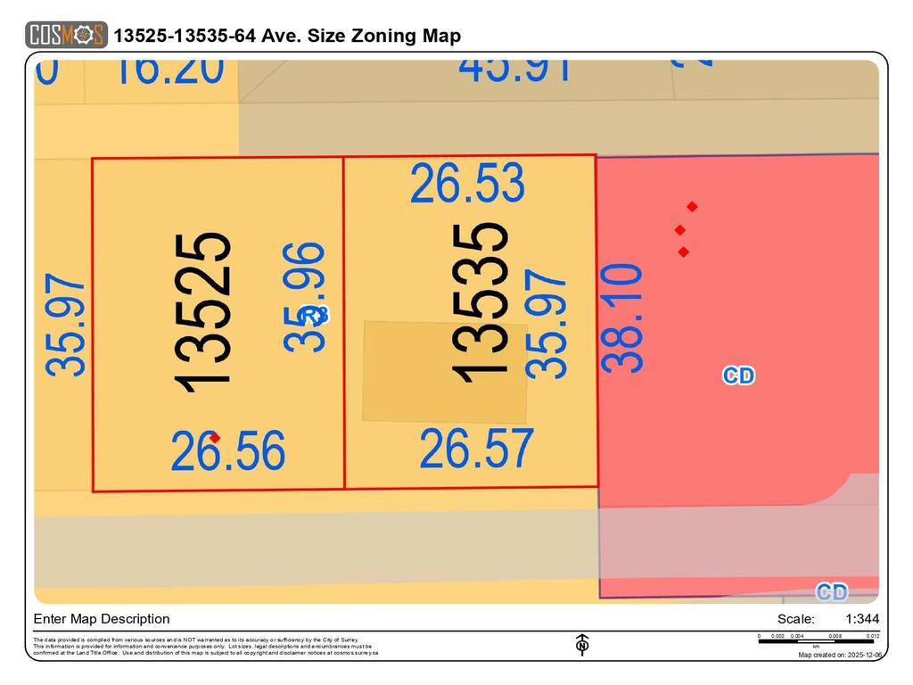 Listing Image for R3072403