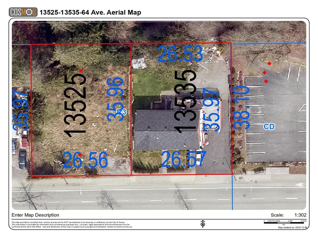 Listing Image for R3072403