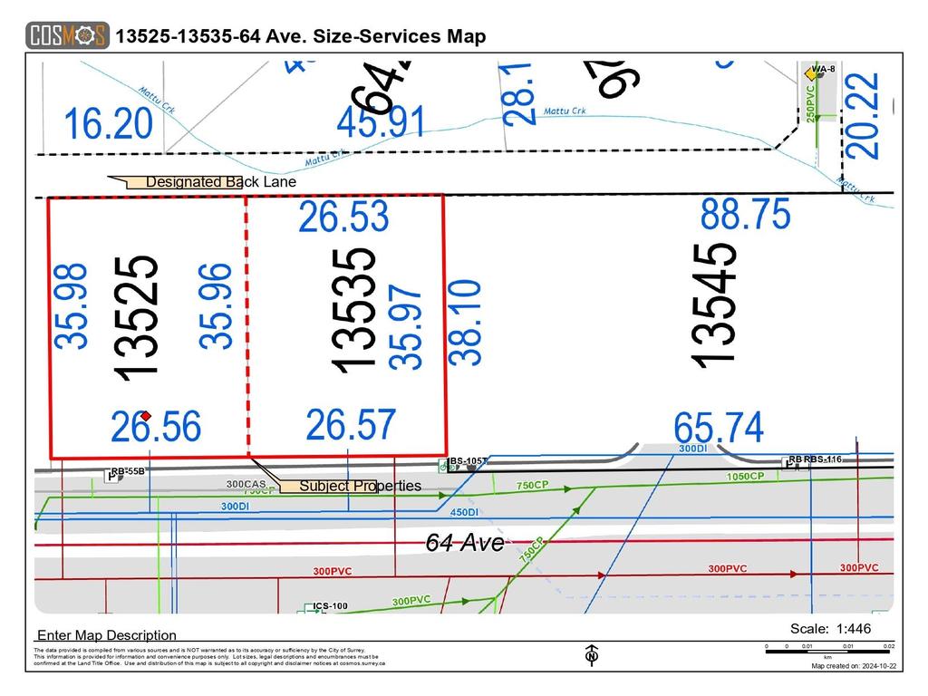 Listing Image for R3072404