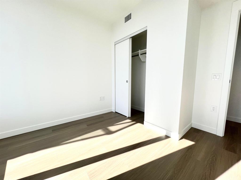Listing Image for R3072416