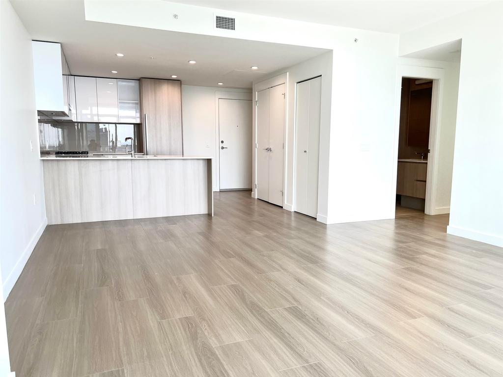Listing Image for R3072416
