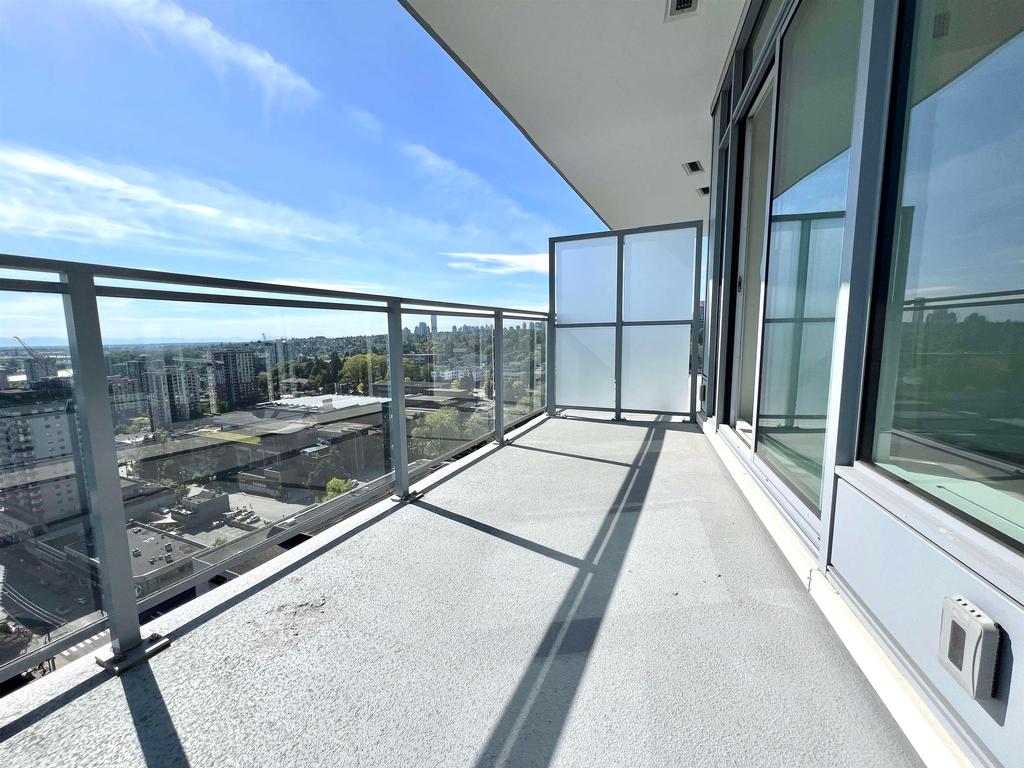 Listing Image for R3072416